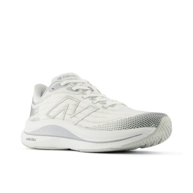 New Balance Women's FuelCell Walker Elite Shoe - WWWKECS1