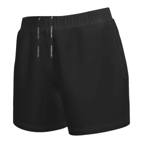 New Balance Women's Woven Training Shorts