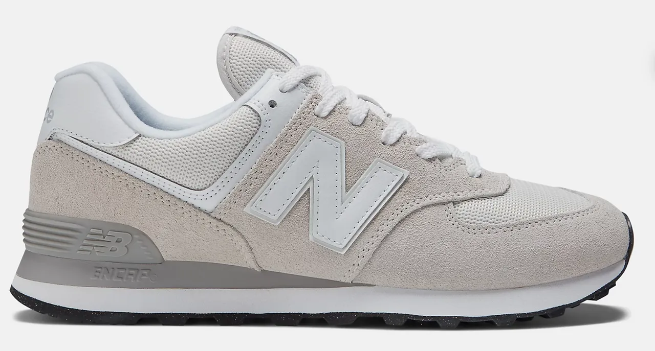 New Balance Women's 574 