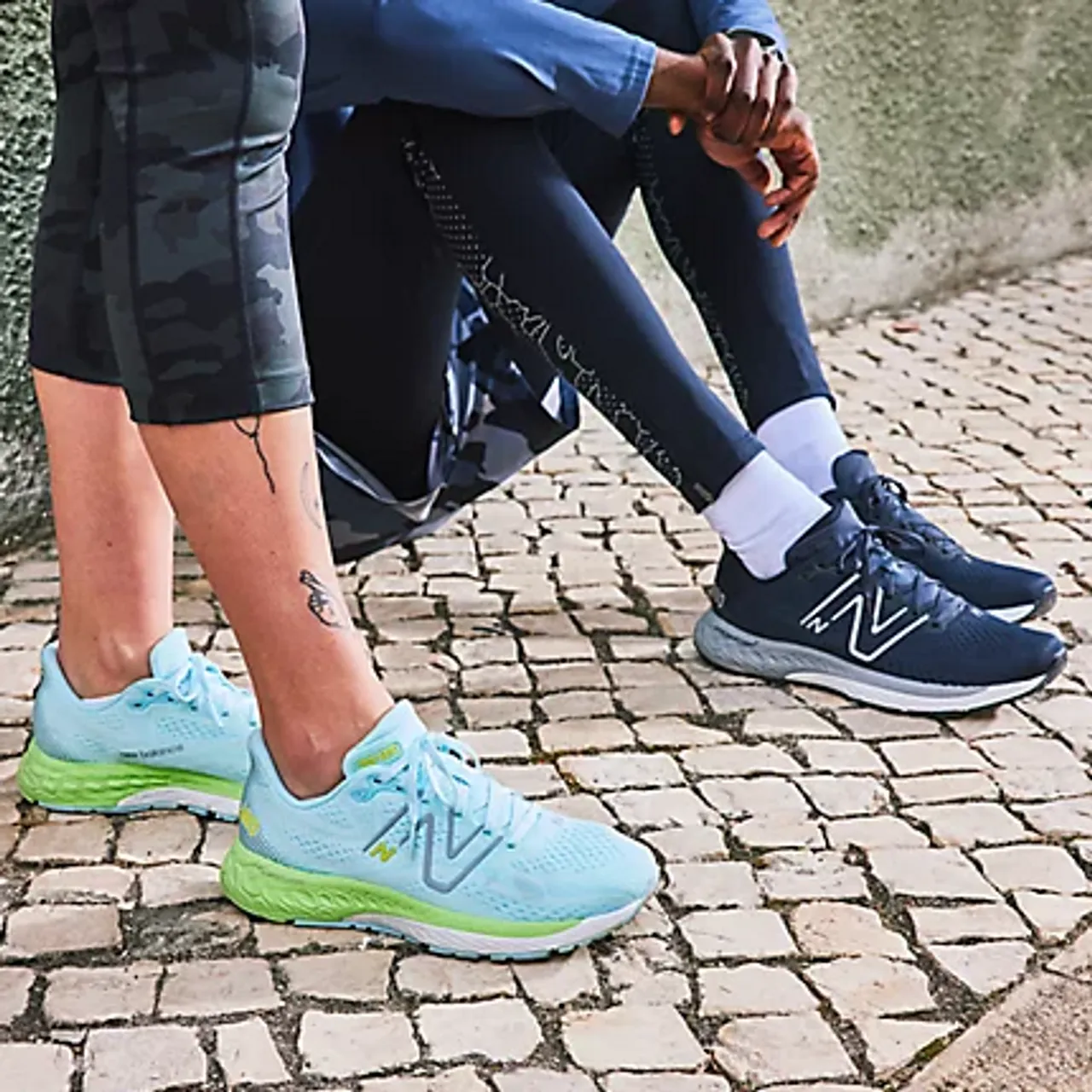 New Balance Women's 880v13 