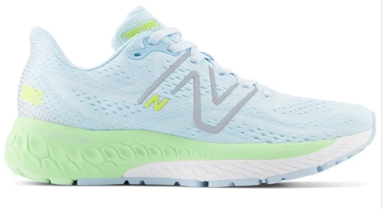 New Balance Women's 880v13 