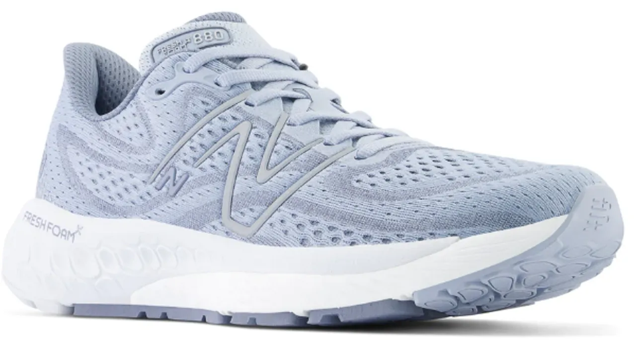 New Balance Women's 880v13 