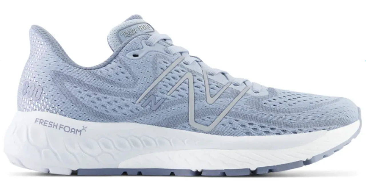 New Balance Women's 880v13 