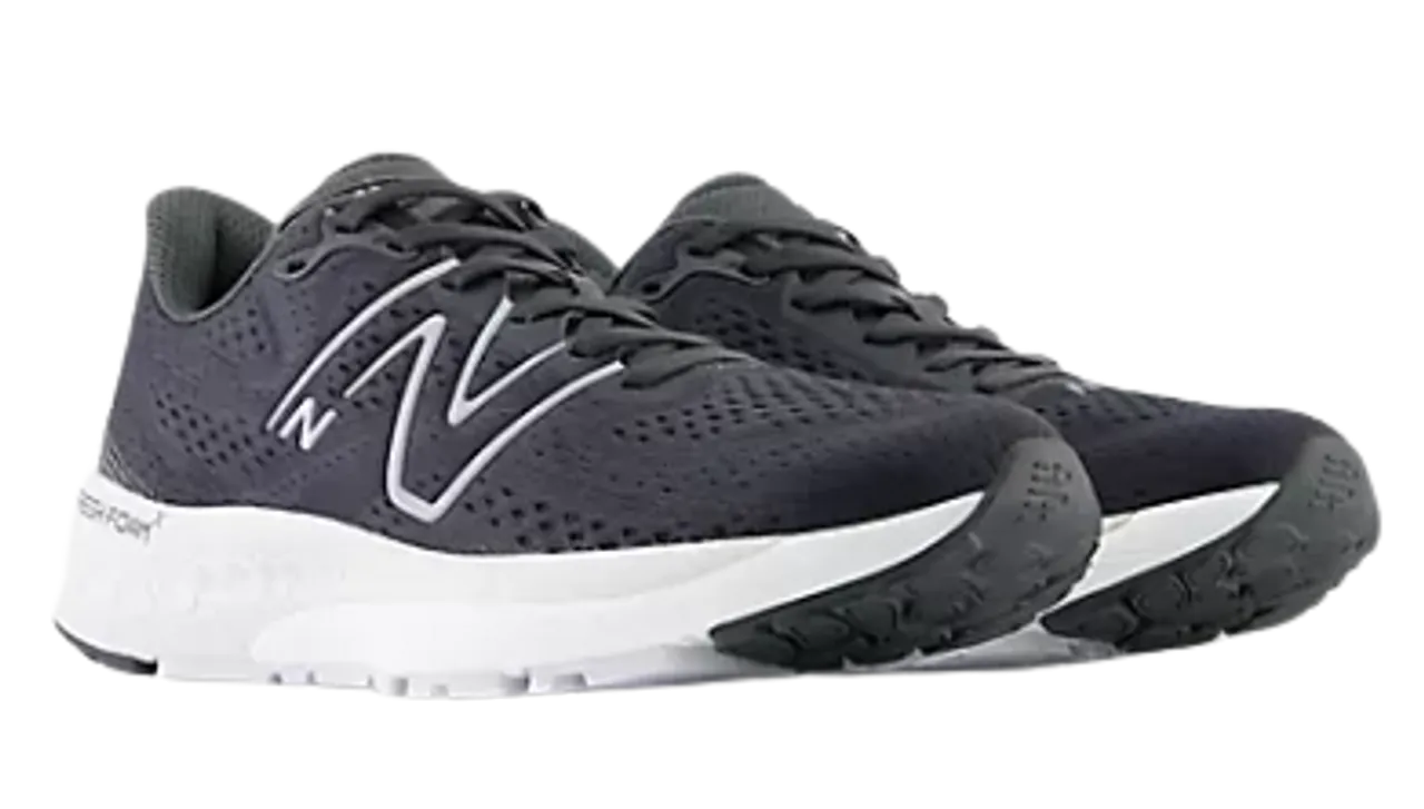 New Balance Women's 880v13 