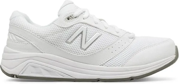 New Balance Women's 928v3