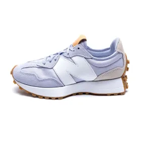 New Balance WS327RC Violet Haze/Macadamia Nut