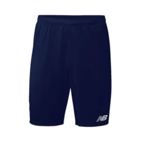 New Balance Youth Brighton Short