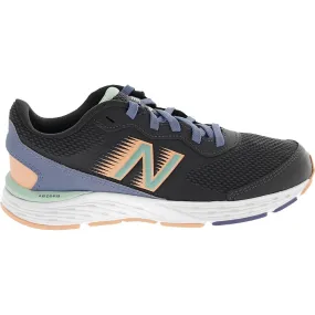 New Balance Yp 680 Bo6 Running - Boys | Girls