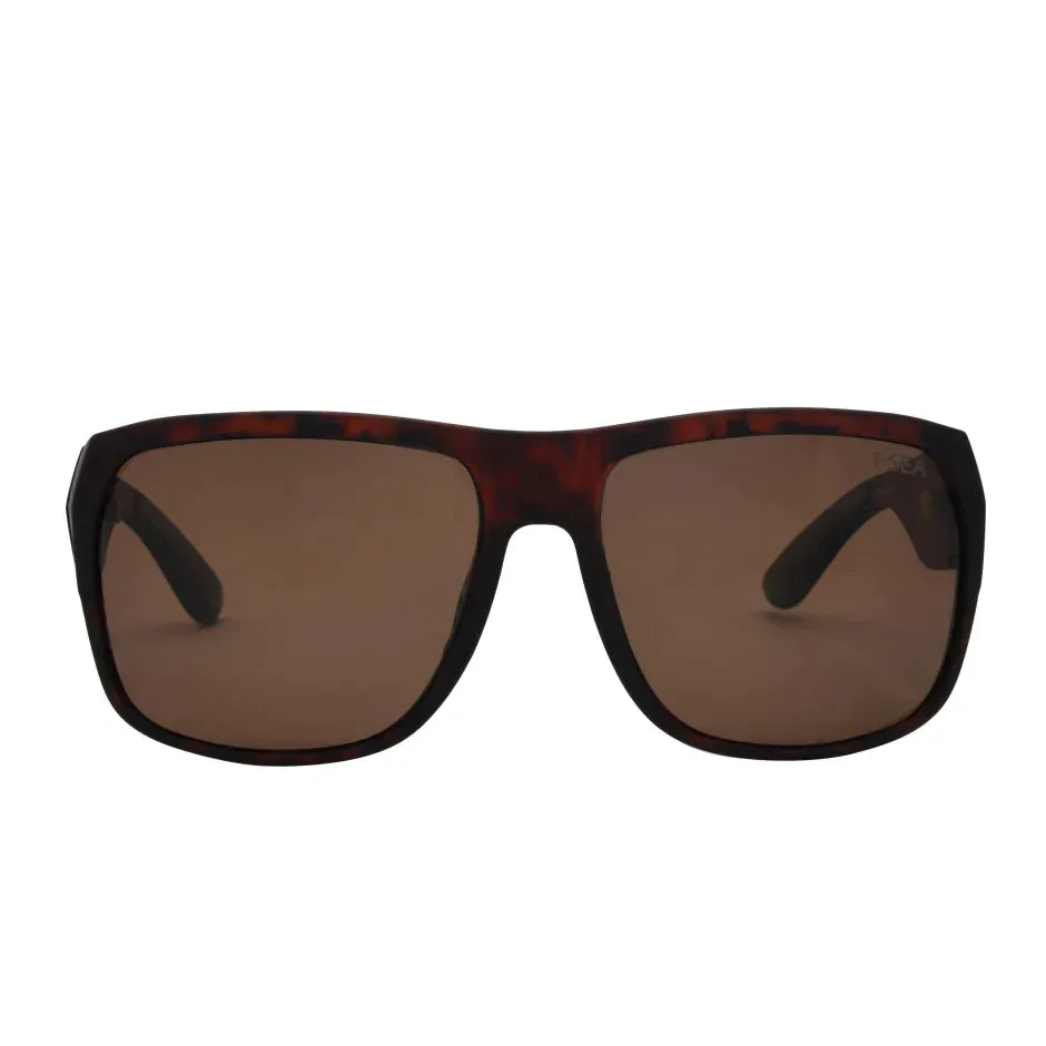 Nick I Waterman Sunglasses