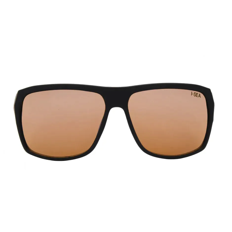 Nick I Waterman Sunglasses