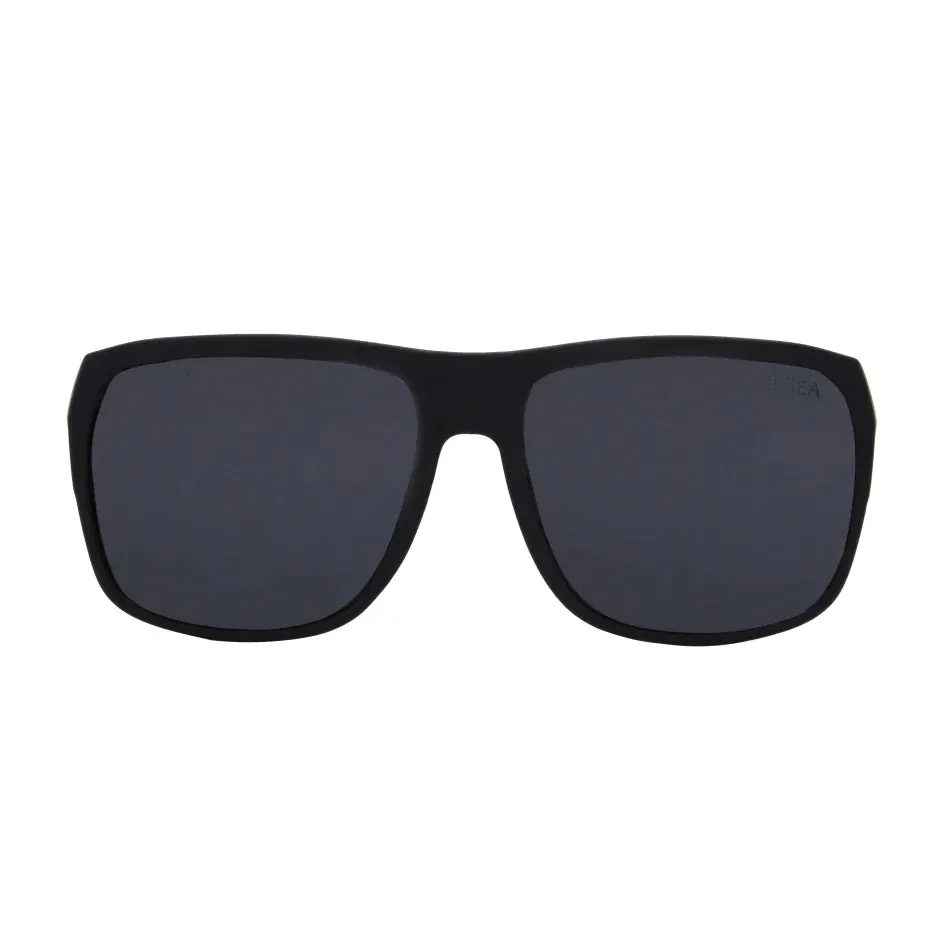 Nick I Waterman Sunglasses