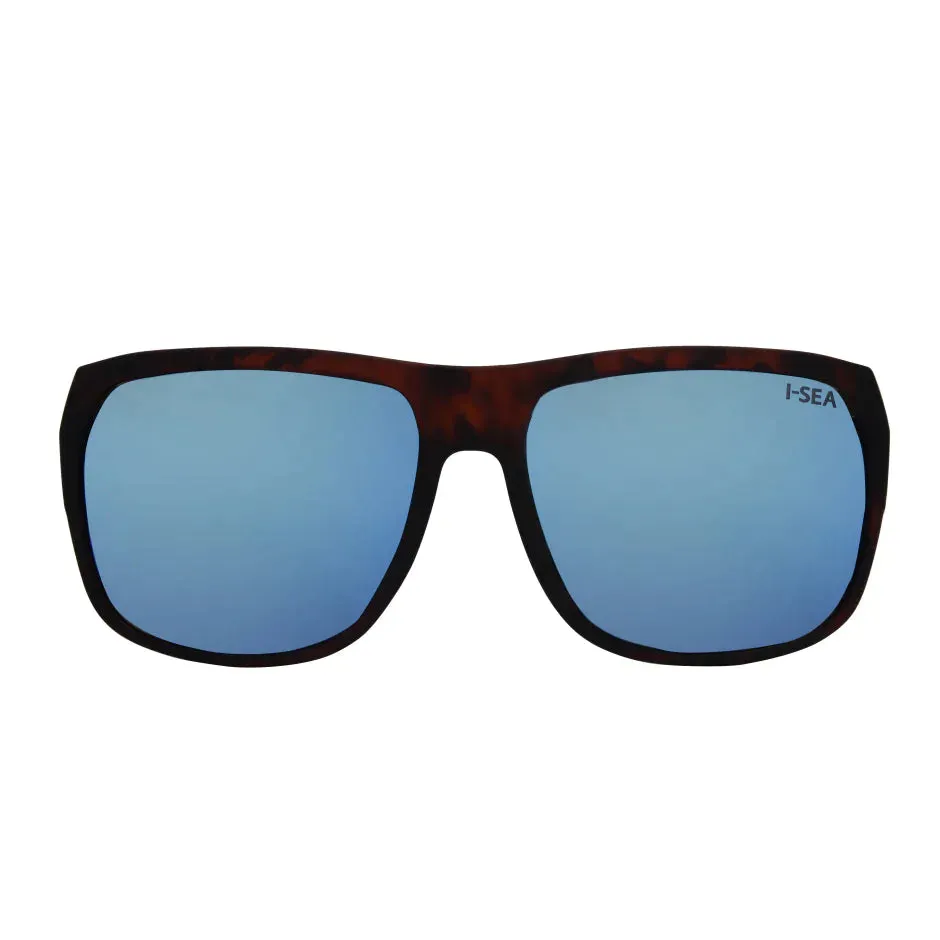 Nick I Waterman Sunglasses