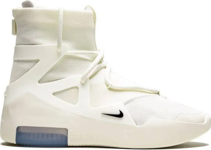 Nike Air Fear Of God 1 