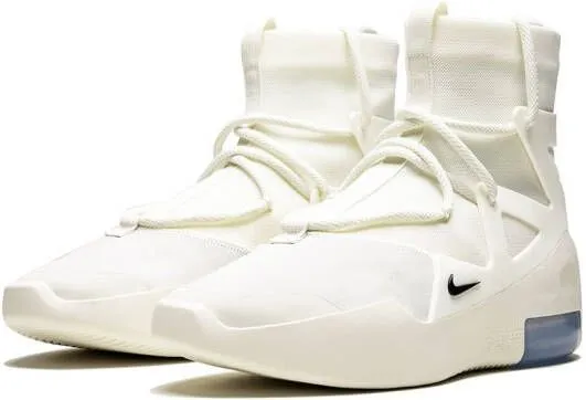 Nike Air Fear Of God 1 