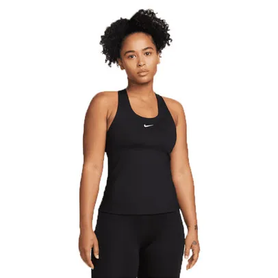 Nike Court Swoosh Bra Tank