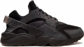 Nike Huarache OG Hyperlocal London sneakers Black