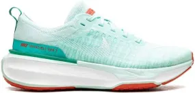 Nike Invincible 3 Malachite sneakers Blue