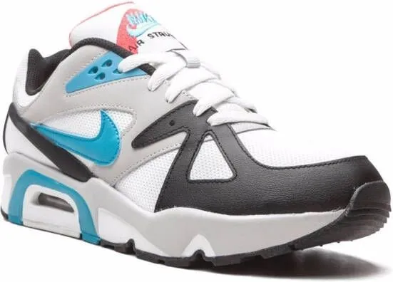 Nike Kids Air Structure Triax 