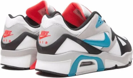 Nike Kids Air Structure Triax 