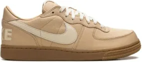 Nike Terminator Sesame Coconut Milk sneakers Neutrals