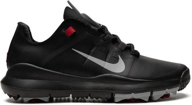 Nike Tiger Woods '13 