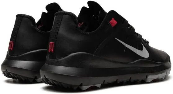 Nike Tiger Woods '13 