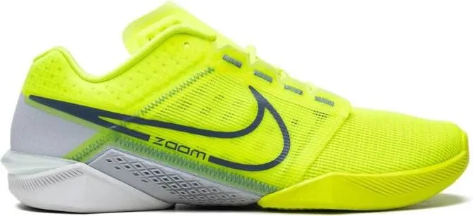 Nike Zoom Metcon Turbo 2 