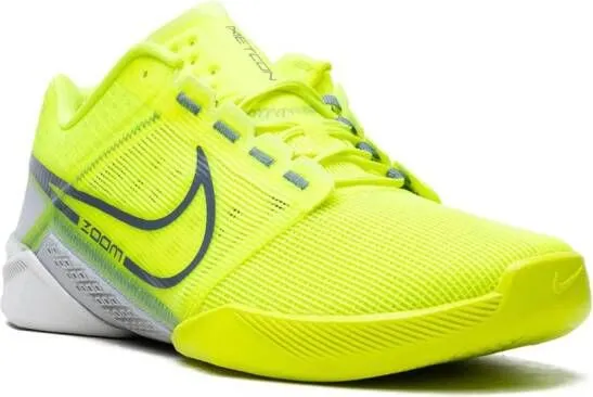 Nike Zoom Metcon Turbo 2 