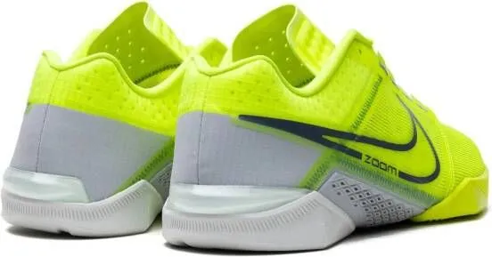 Nike Zoom Metcon Turbo 2 