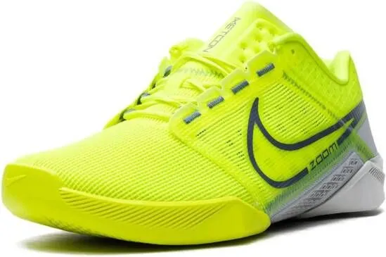 Nike Zoom Metcon Turbo 2 