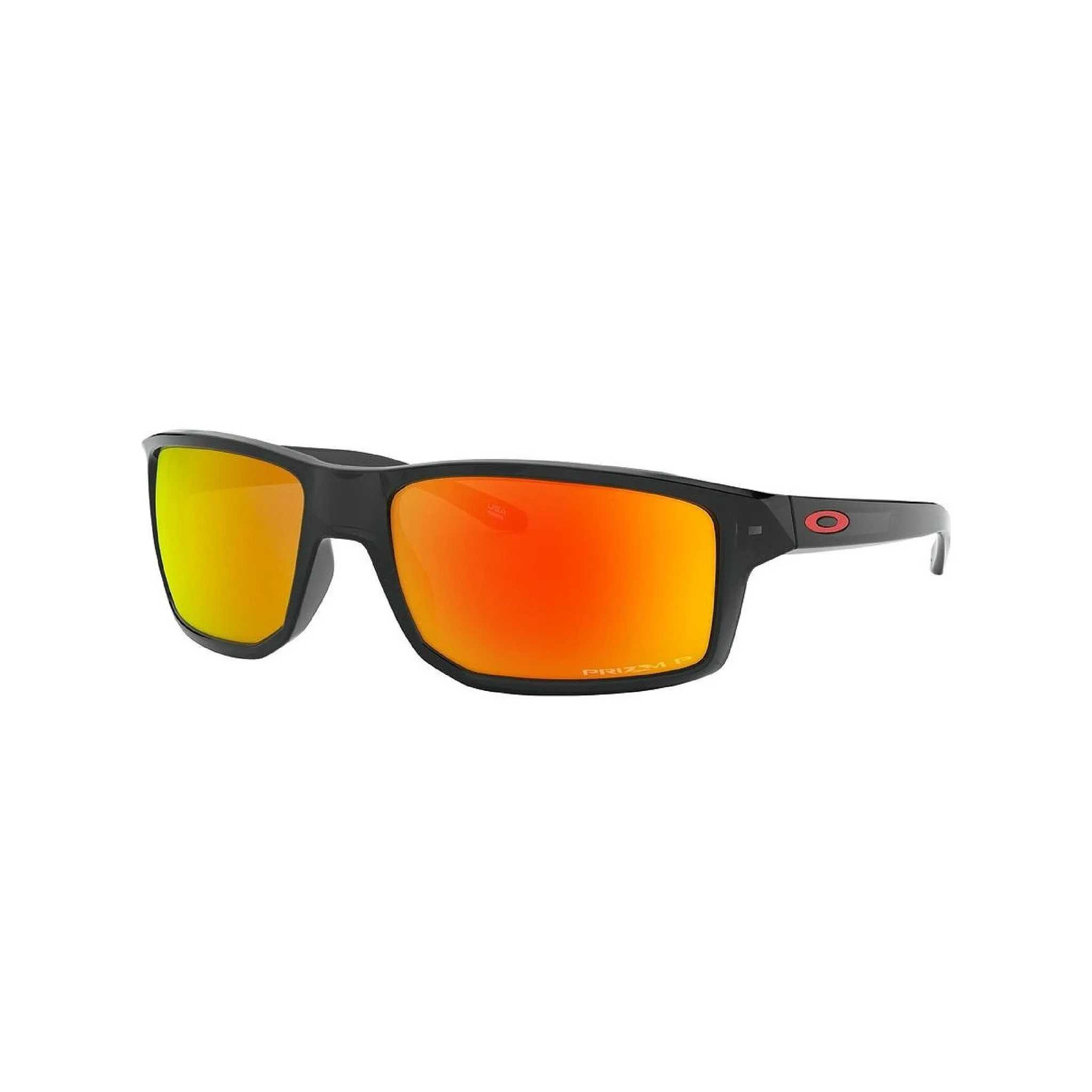 Oakley Gibston Sunglasses