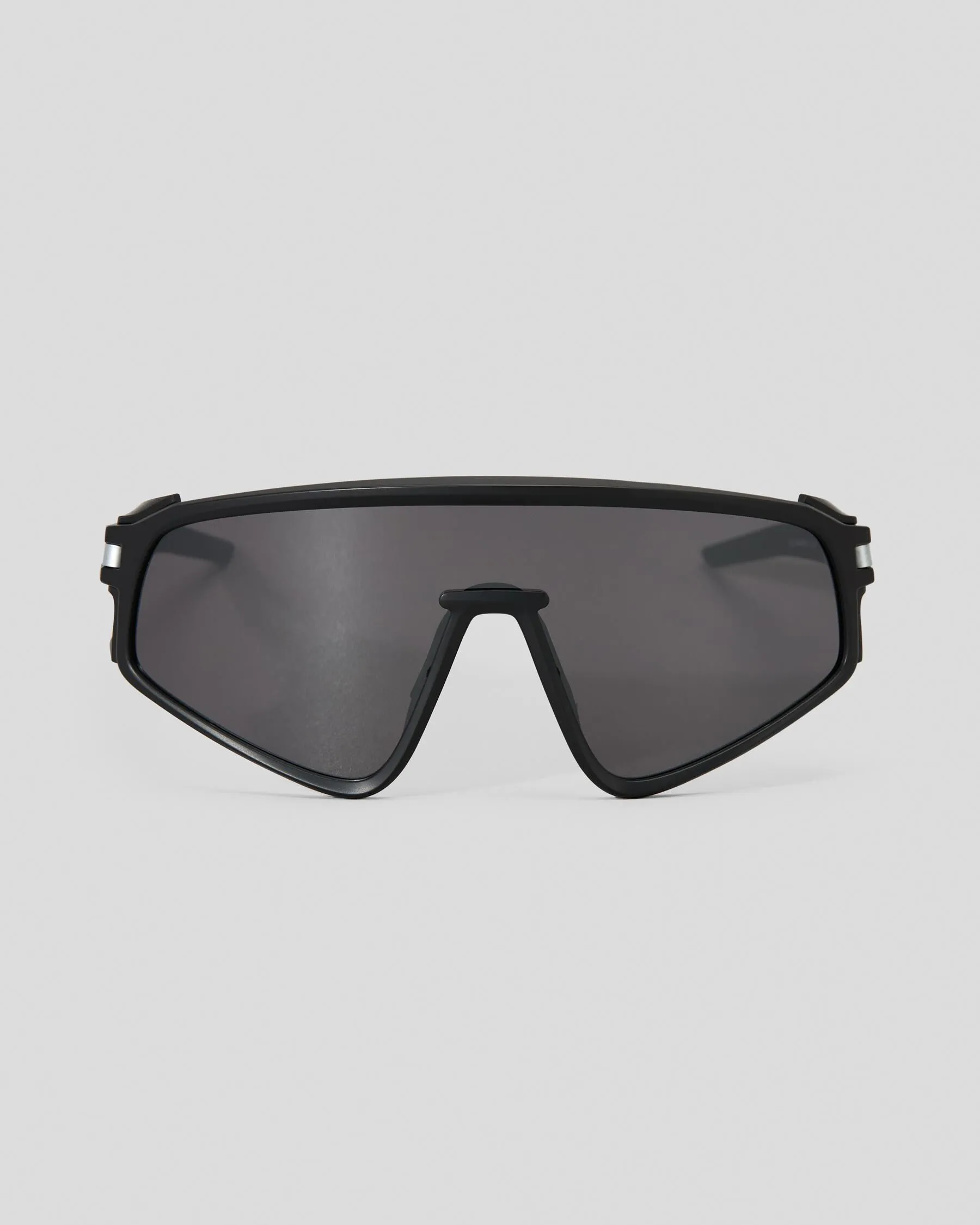 Oakley Latch Panel Sunglasses