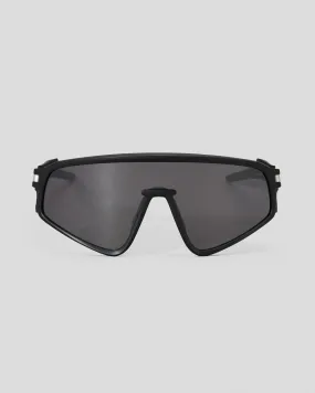 Oakley Latch Panel Sunglasses