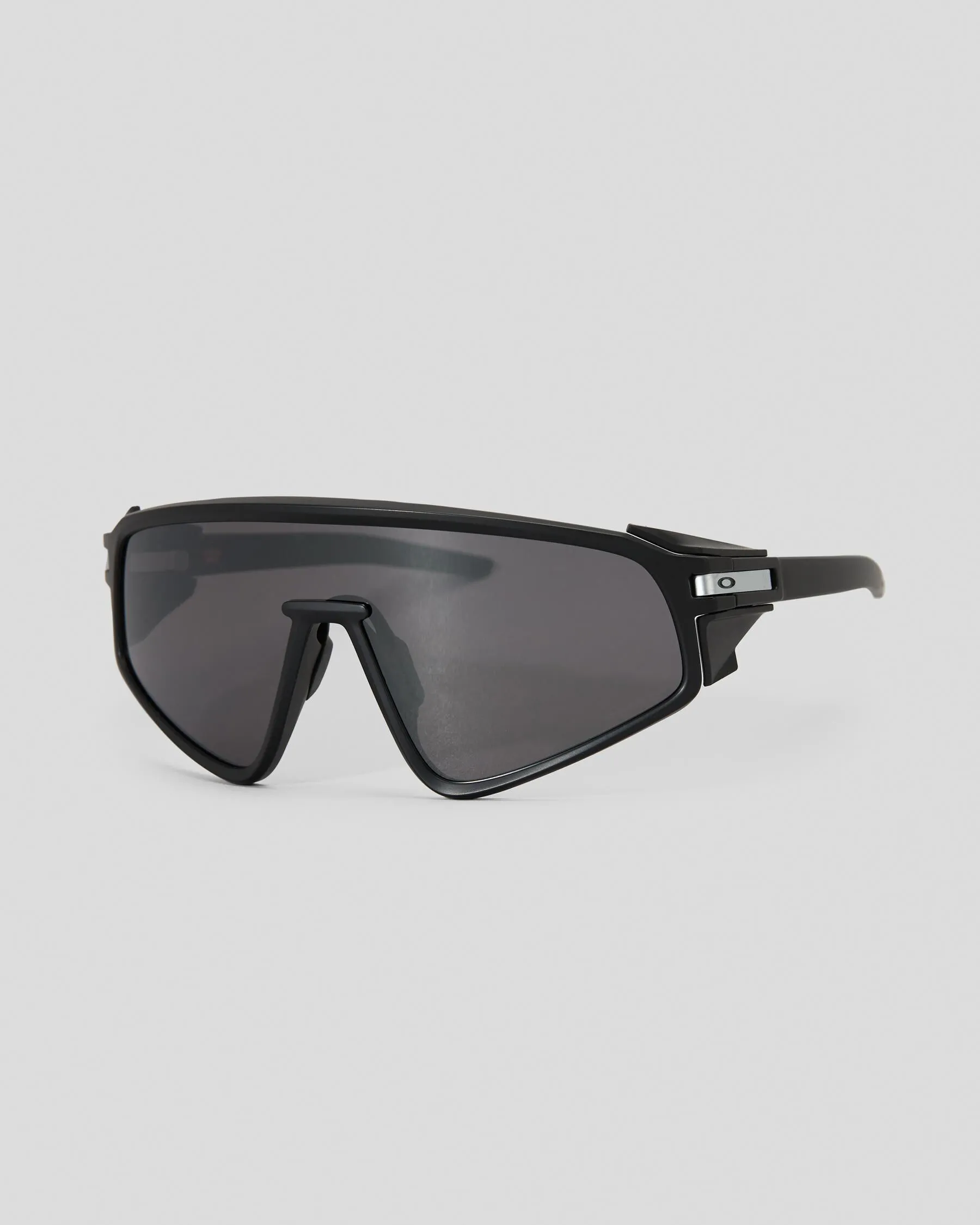 Oakley Latch Panel Sunglasses