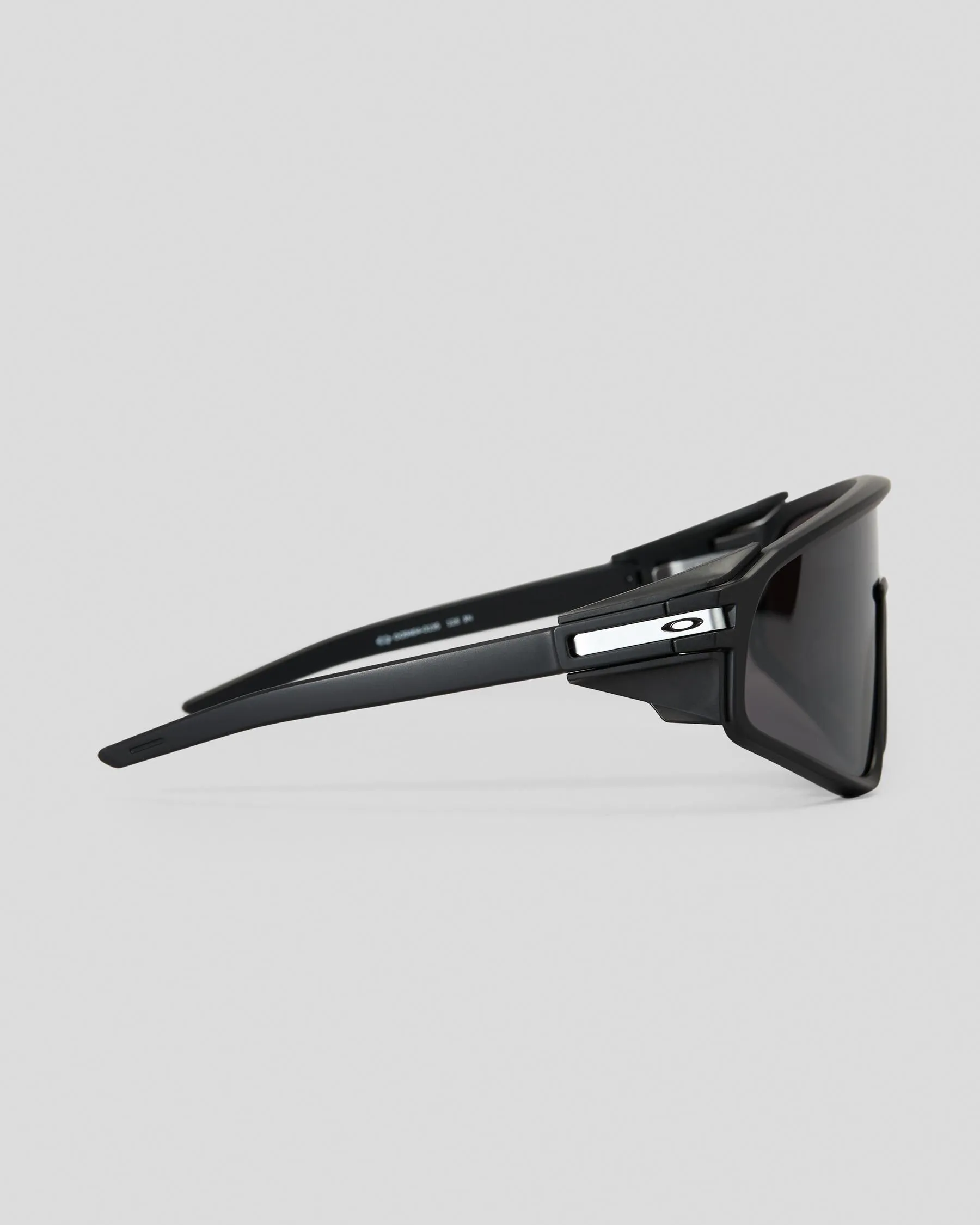 Oakley Latch Panel Sunglasses