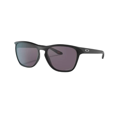 Oakley Manorburn Prizm Sunglasses