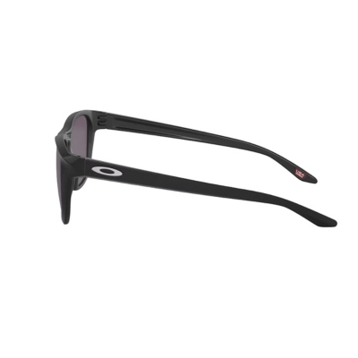 Oakley Manorburn Prizm Sunglasses