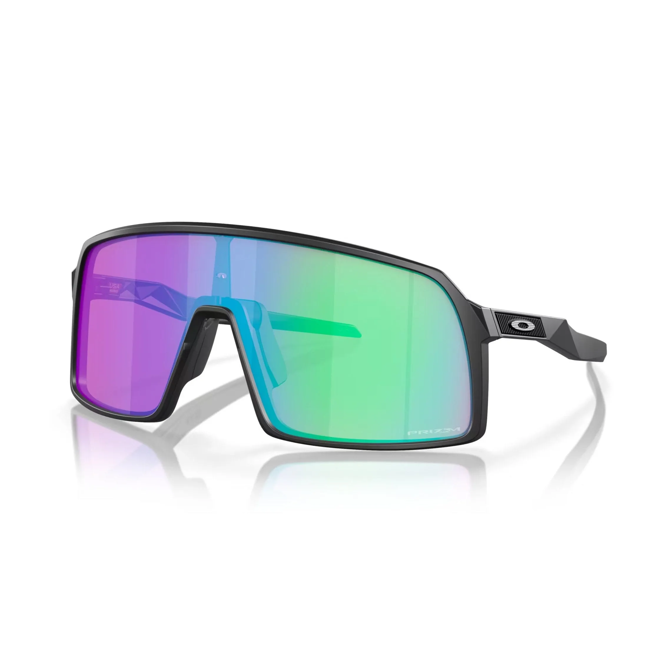 Oakley Sutro Sunglasses