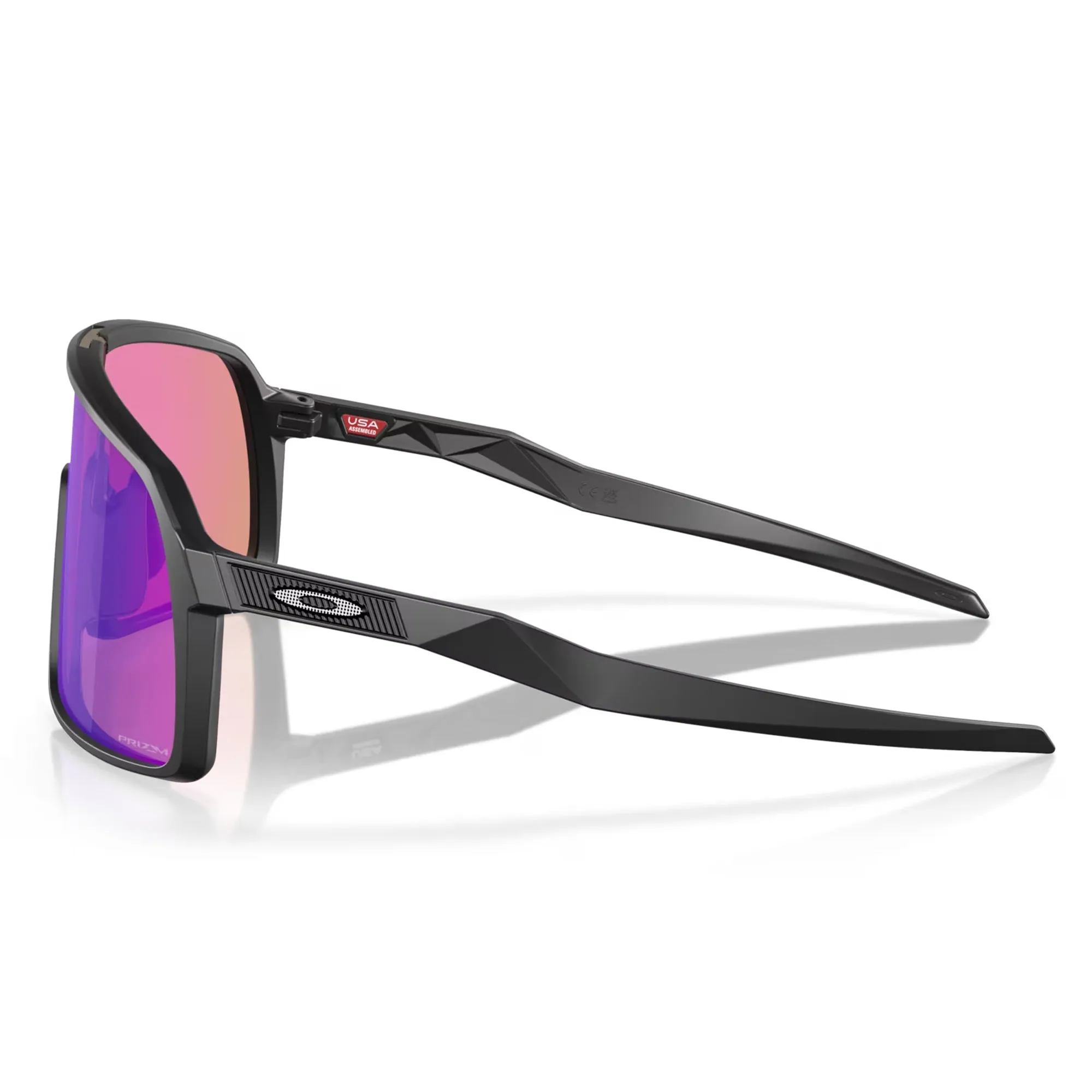 Oakley Sutro Sunglasses