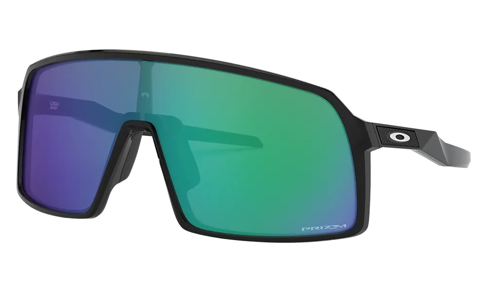 Oakley Sutro Unisex Lifestyle Sunglasses