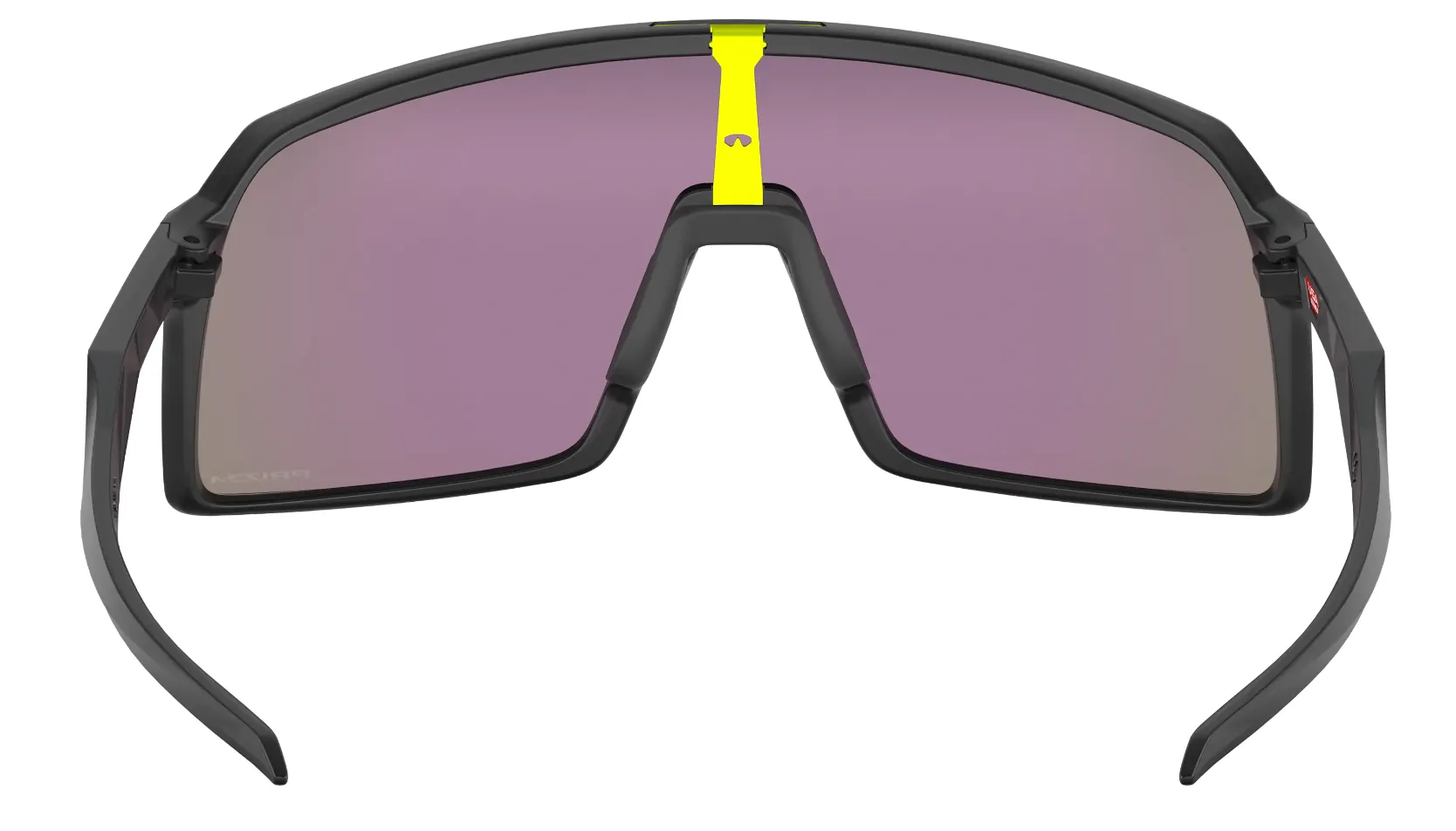 Oakley Sutro Unisex Lifestyle Sunglasses