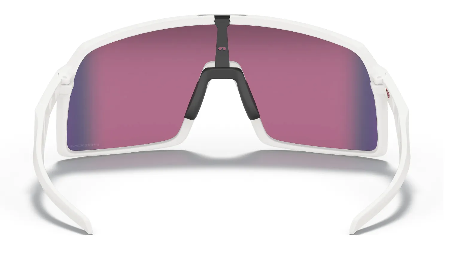 Oakley Sutro Unisex Lifestyle Sunglasses