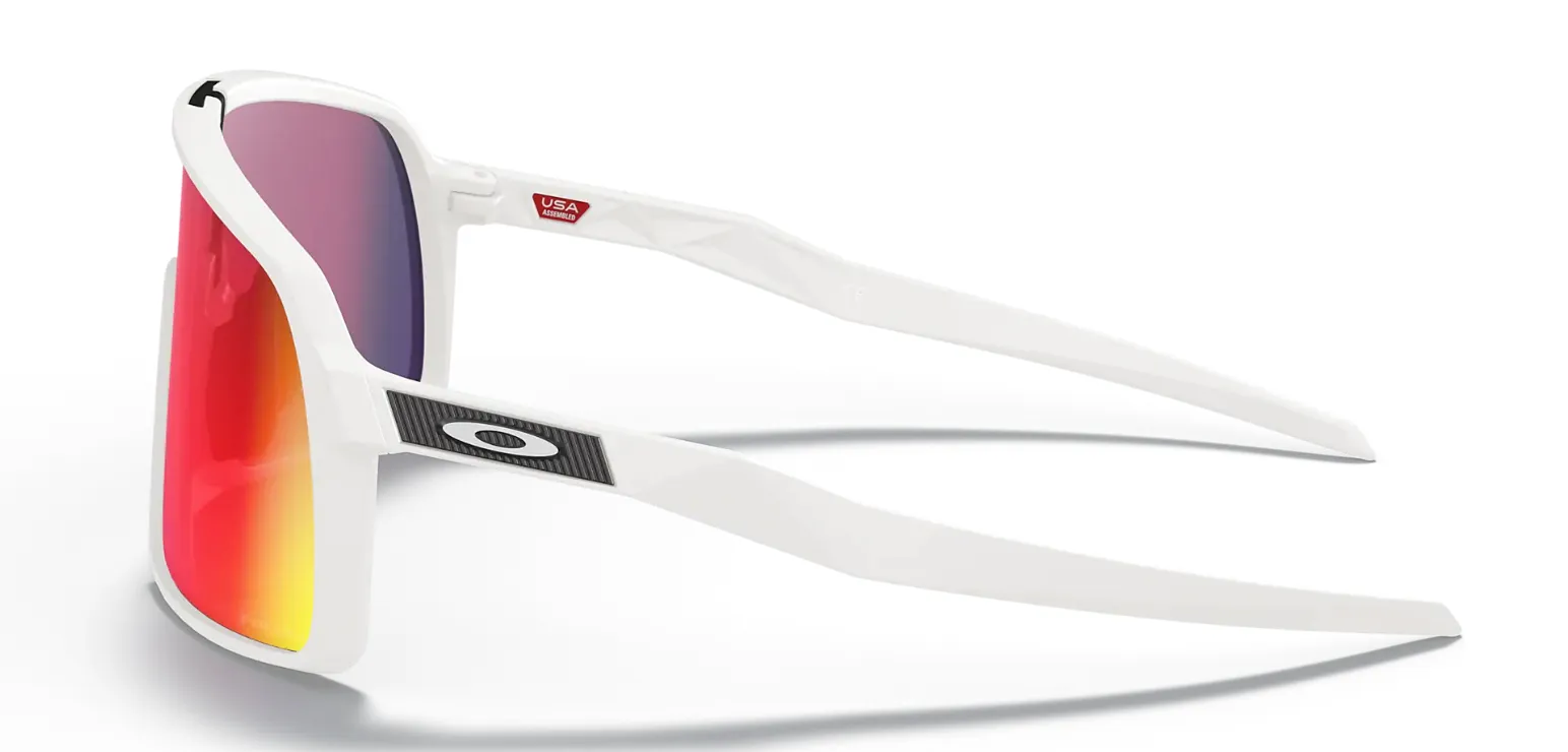 Oakley Sutro Unisex Lifestyle Sunglasses