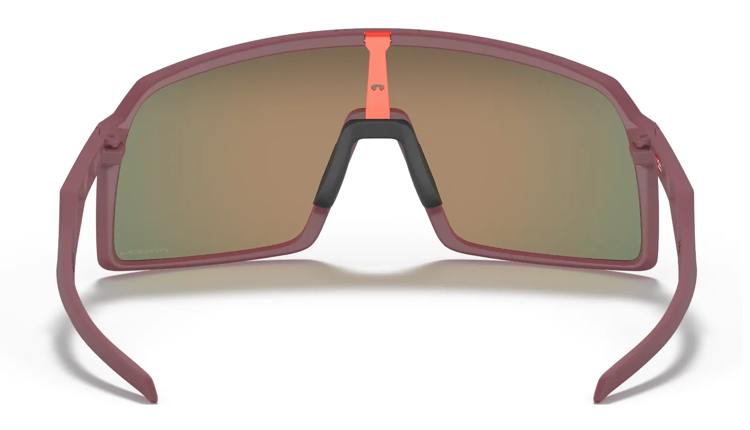 Oakley Sutro Unisex Lifestyle Sunglasses