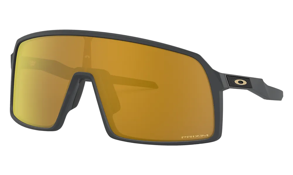 Oakley Sutro Unisex Lifestyle Sunglasses