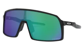 Oakley Sutro Unisex Lifestyle Sunglasses