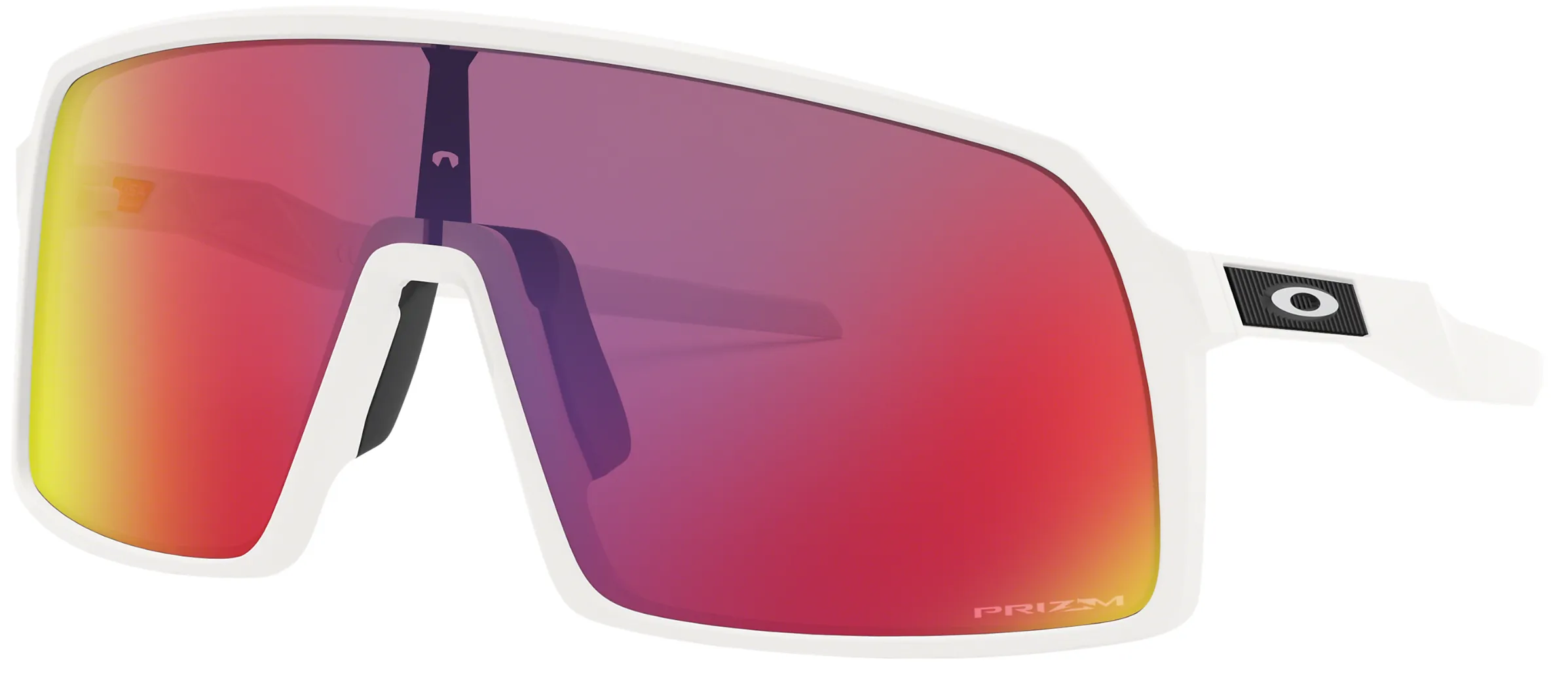 Oakley Sutro Unisex Lifestyle Sunglasses