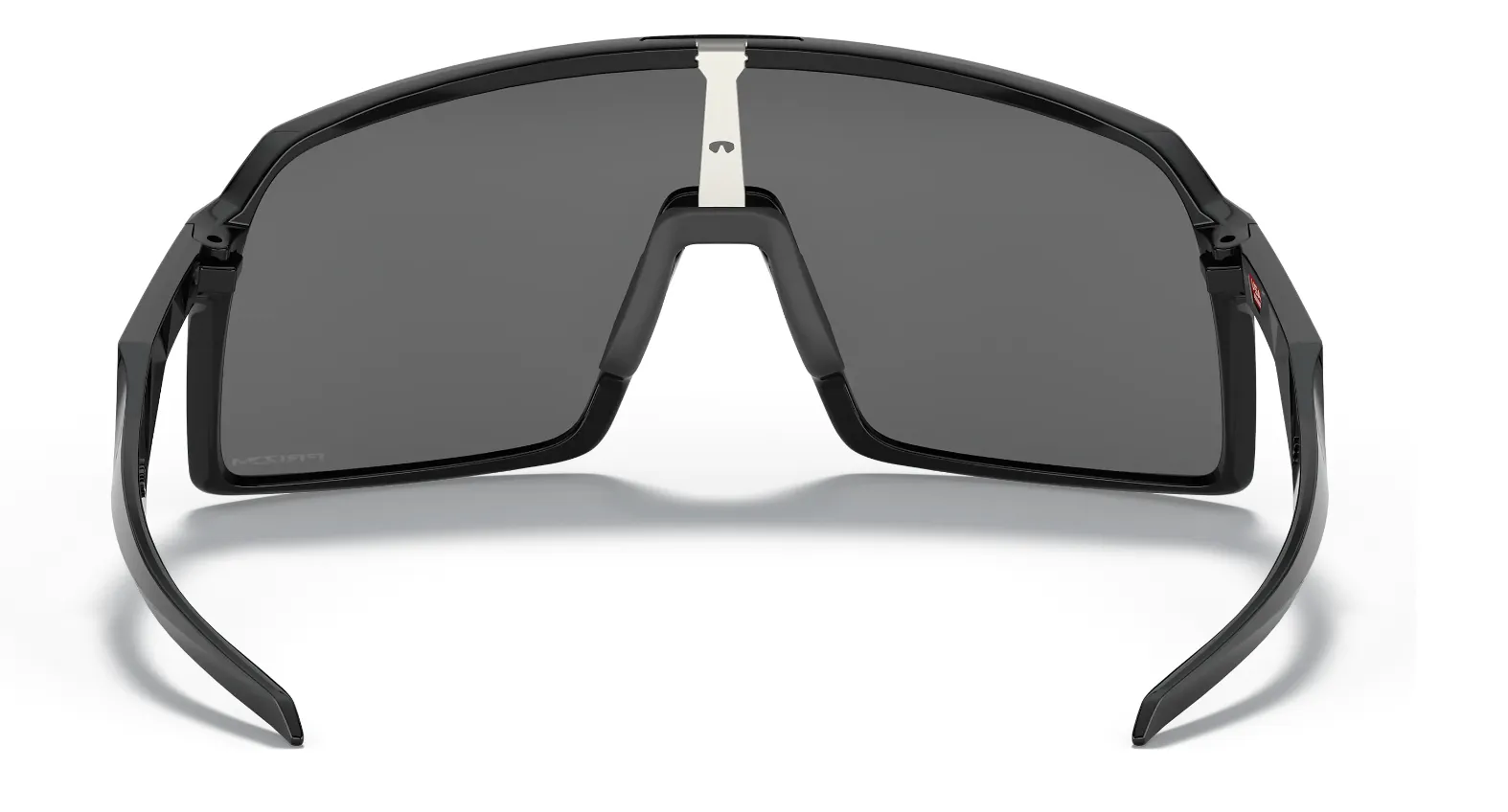 Oakley Sutro Unisex Lifestyle Sunglasses