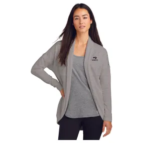 OGIO  Ladies Luuma Cocoon Fleece - LOG811