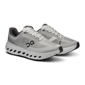 On Run Cloudsurfer Next Road Running Sneakers (Men’s)